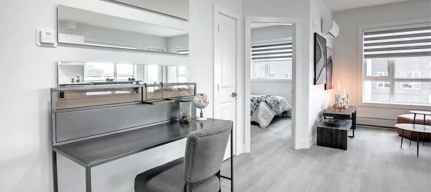 Slate Residences - Photo 1