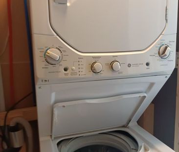 For Lease - 3 salt creek Avenue Unit# bsmt, Richmond Hill, Ontario - Photo 2