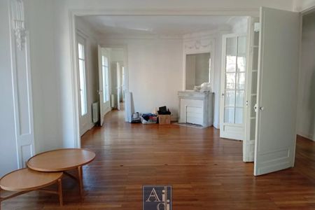 VAVIN/NOTRE DAME DES CHAMPS - Photo 3