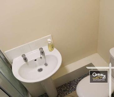 |ref: |, Portswood Road, Southampton, SO17 - Photo 2