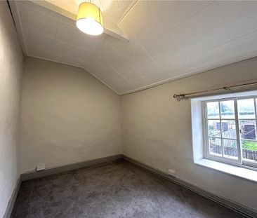 2 bedroom cottage to rent - Photo 3