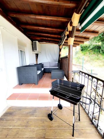 Alquiler de piso en Avenida de las Naciones, 29 - Photo 2