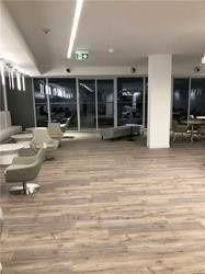 For Lease - 181 Dundas Street Unit# 2012, Toronto, Ontario - Photo 1