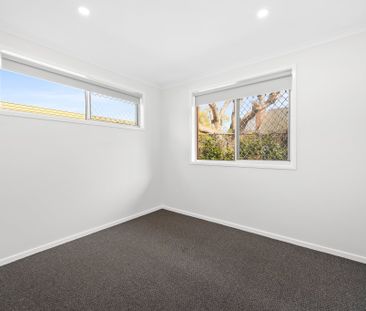 3/25 Clewley Crescent, Rangeville QLD 4350 - Apartment For Rent | D... - Photo 2