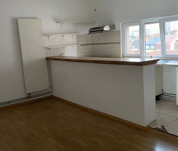 Appartement te huur - Foto 3