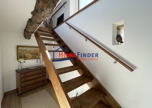 Moradia T3 em Viana do Castelo