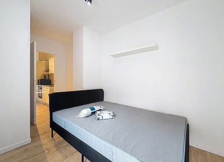 Studio te huur - Photo 2