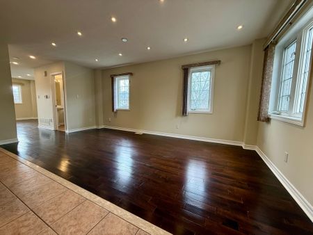 For Lease - 1665 Avonmore Square, Pickering, Ontario - Photo 3