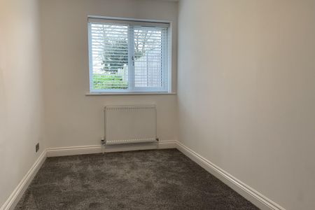 Coxtie Green Road - Photo 3