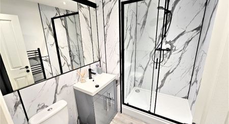 P1503: Esslemont Avenue, City Centre, Aberdeen - Photo 4