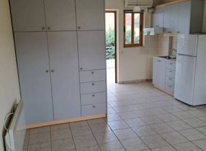 Studio/Γκαρσονιέρα για ενοικίαση - Πάτρα, - Photo 3