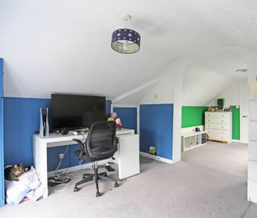 Price £3,000 pcm - Available 22/12/2025 - Part Furnished - Photo 6