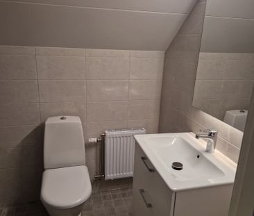 Klockarevägen, Nödinge - Photo 6