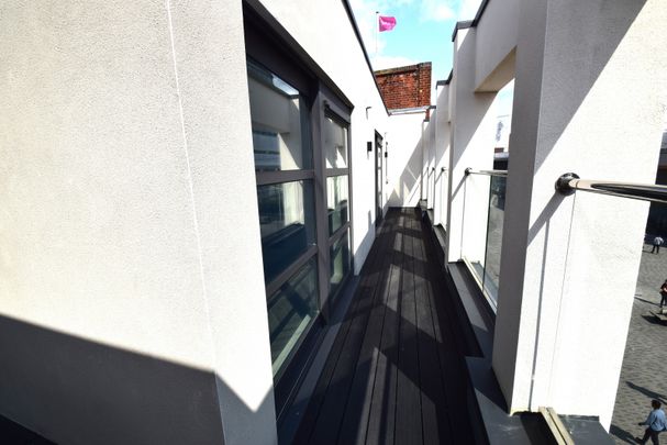 199-203 High Street, SS1 - Photo 1
