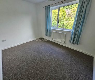 2 bedroom bungalow to rent - Photo 4