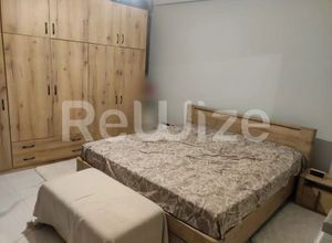 Μεζονέτα για ενοικίαση - Άνω Πόλη - Photo 3