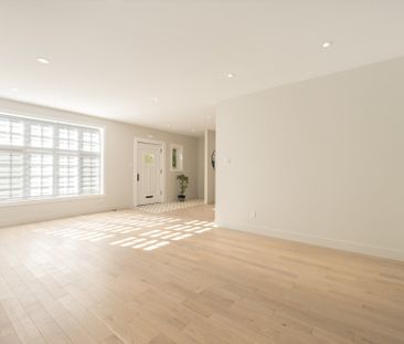 Maison à louer à Montréal (Ville-Marie) - Photo 2