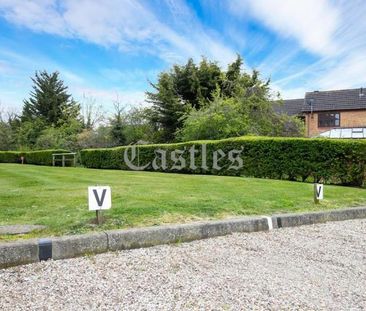 2 bedroom flat to rent - Photo 6