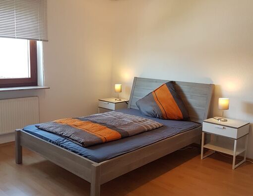 New and neat suite in Sindelfingen - Foto 1
