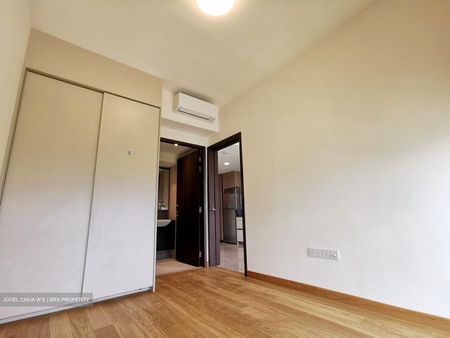 Park Place Residences At Plq (D14), Apartment - For Rent - Photo 2