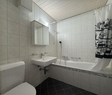 3 Schlafzimmer Wohnung, Eigentumswohnung - Photo 3