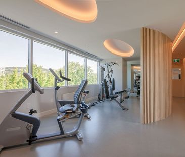 4800 Boulevard de Maisonneuve West - Photo 2