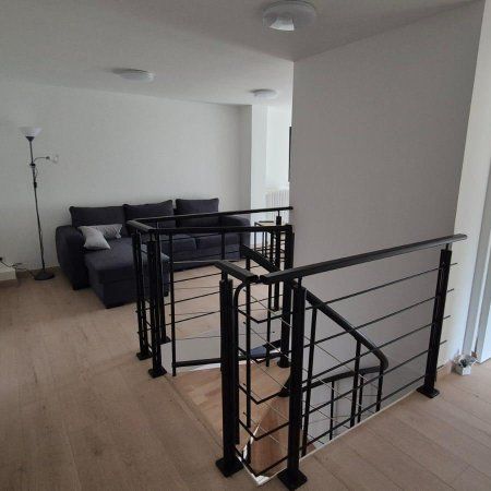 Location / Chambre - Photo 1