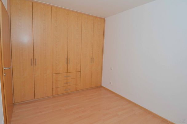 Wohnung - Miete in 8042 Graz - Foto 1
