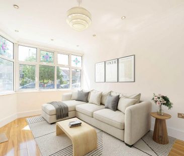 3 bedroom house to rent - Photo 2