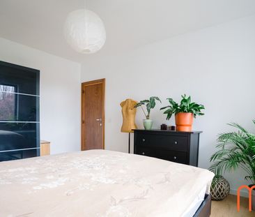 Mooie, gerenoveerde woning met 3 slaapkamers in de rustige wijk Mar... - Photo 1