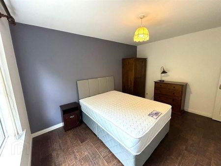 81 Ballylenaghan Park, Belfast, BT8 6WR - Photo 3