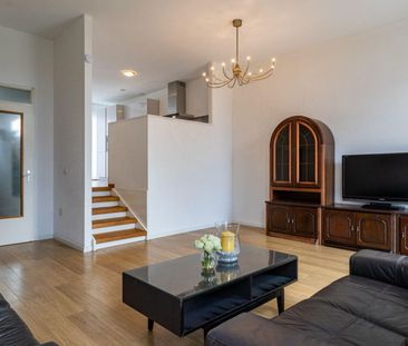 Huis te huur: Lange Dreef 104 2285 LB Rijswijk (ZH) - Foto 5