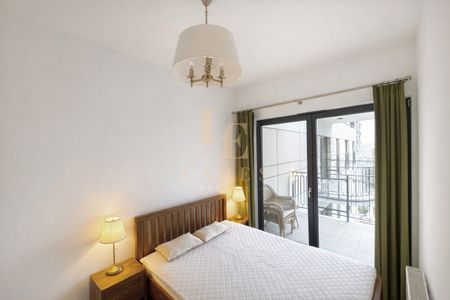 Apartamentowiec | Westfield Mokotów | Siłownia - Photo 5