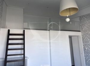 Διαμέρισμα για ενοικίαση - Γλυφάδα, - Photo 2