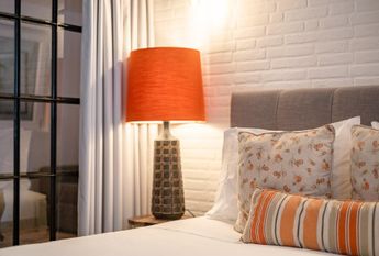 Sintra, Sintra (Santa Maria e São Miguel, São Martinho e São Pedro de Penaferrim),