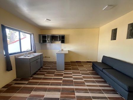 Renta Departamento Nuevo en una de las Mejores Zonas de Tijuana - Photo 2