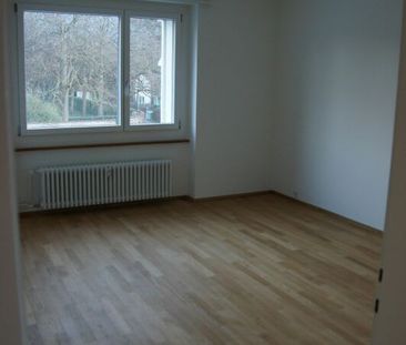 4.5 Zimmer, 101 m² - Photo 6