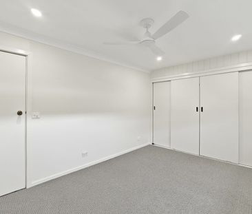 Freshly Painted and Brand New Flooring - Photo 5