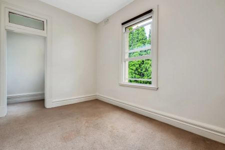 Unit 6/248 Glebe Point Road, Glebe. - Photo 3