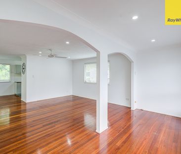 2A Kala Street, Rochedale South QLD 4123 - House For Rent | Domain - Photo 2