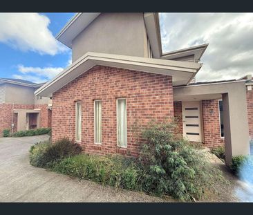5/295-297 Liberty Parade, Heidelberg West, Vic 3081 - Photo 1