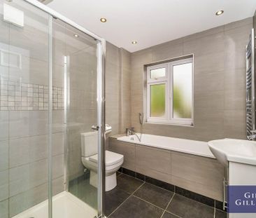 5 bedroom house to rent - Photo 5