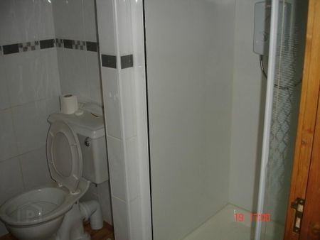 Unit 2, 3 India Street, Botanic Avenue, Belfast, BT7 1LJ - Photo 5