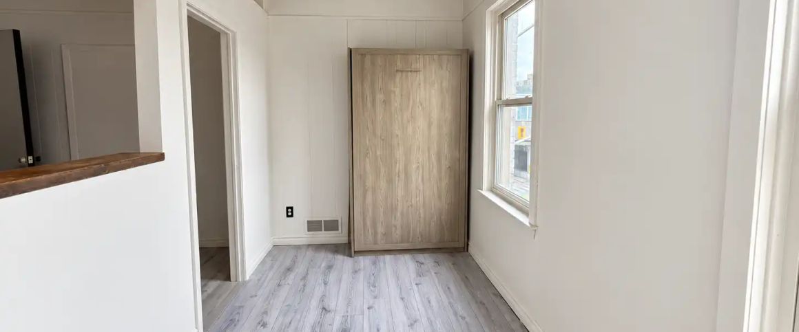 103 John Street South — Studio - Photo 1