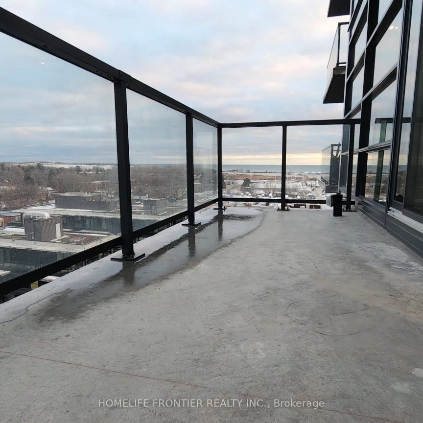 1606 Charles Street #902 A - Photo 1