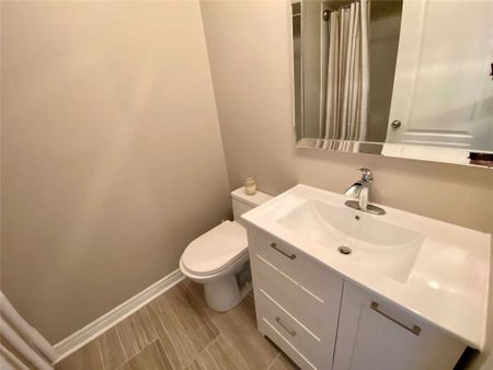 For Lease - 515 North Service Road Unit# 78, Hamilton, Ontario - Photo 5