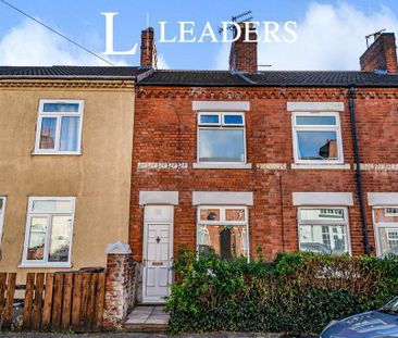 1 bedroom terraced house to rent - Photo 6