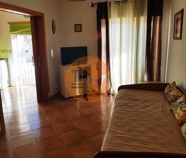 Apartamento T1 - Photo 1