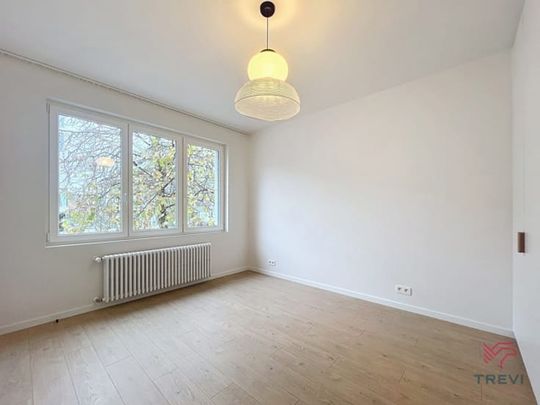 Huis te huur - Photo 1