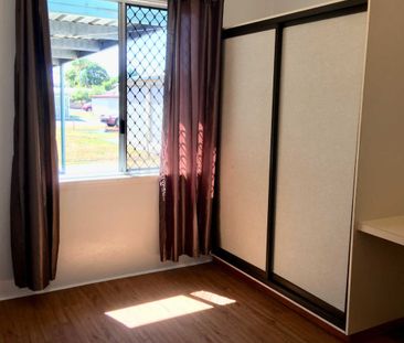 4/50 Mary Street, West Mackay - Photo 3